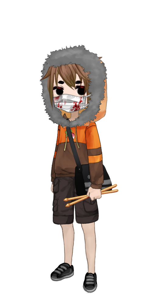 Rat