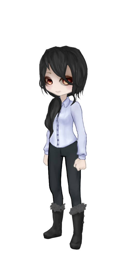 StellarShadow