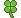 :clover:
