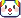 :clown: