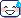 :sweat: