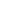 Zoom in (real dimensions: 673 x 19)