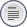No unread posts No unread posts