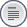 No unread posts [ Popular ]