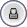 No unread posts [ Locked ]