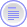 Unread posts Unread posts