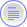 Unread posts [ Popular ]