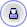 Unread posts [ Locked ]